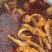 无骨鸡爪双椒麻辣鸡爪小吃餐饮酒店去骨凤爪商用摆摊整箱批发