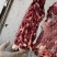 344满肉牛脖骨