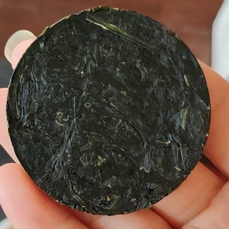 阿宁压缩海带丝22g/袋霞浦凉拌海带压缩海带丝鲜嫩爽口干净无