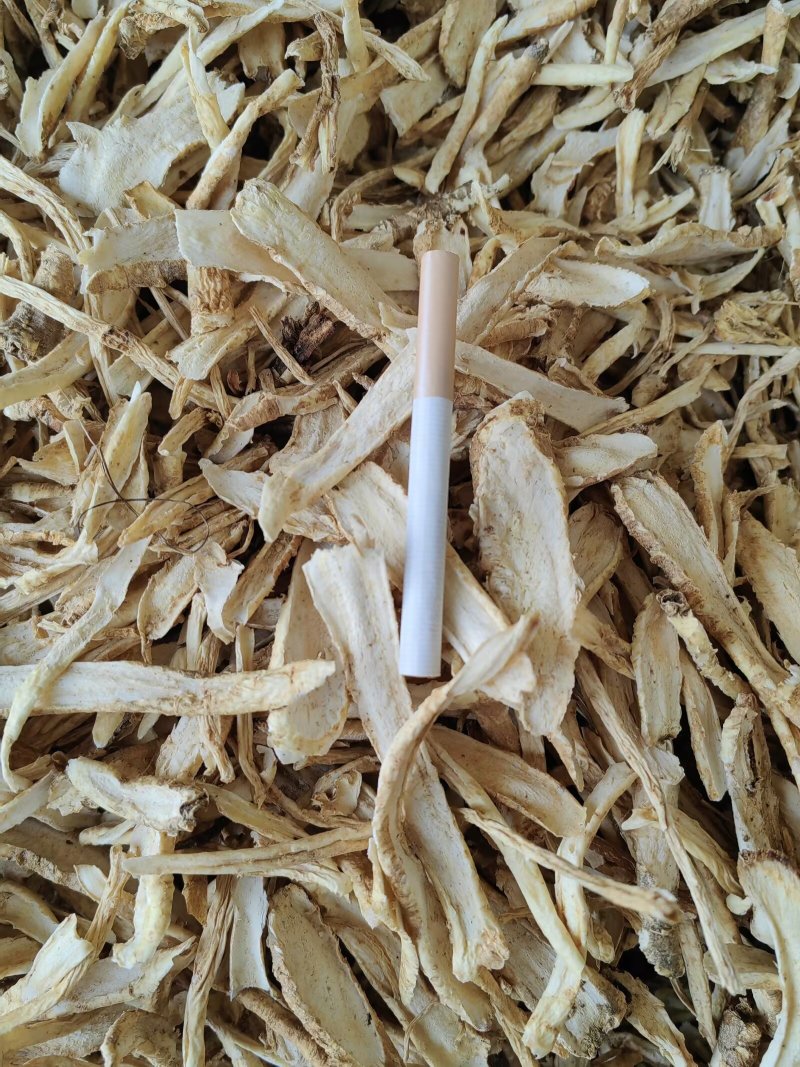 桔梗片
