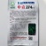 中农274薄皮泡椒种子早熟品种杂交一代品种种子