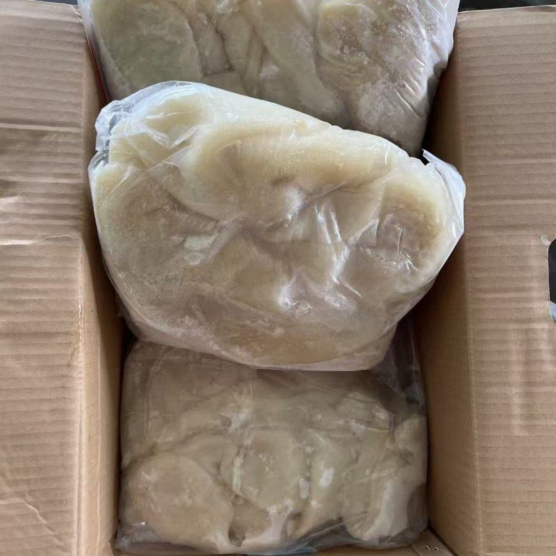 【熟羊杂】熟白羊肚