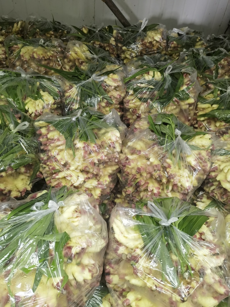 云南各种配货