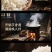 筷乐加分正宗五常稻花香2号，真空包装，自有十万亩种植基地