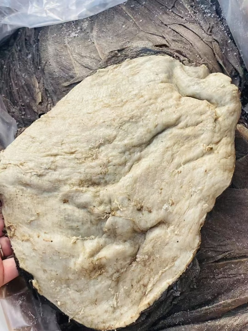 牛百页火锅食材牛副食品批发零售