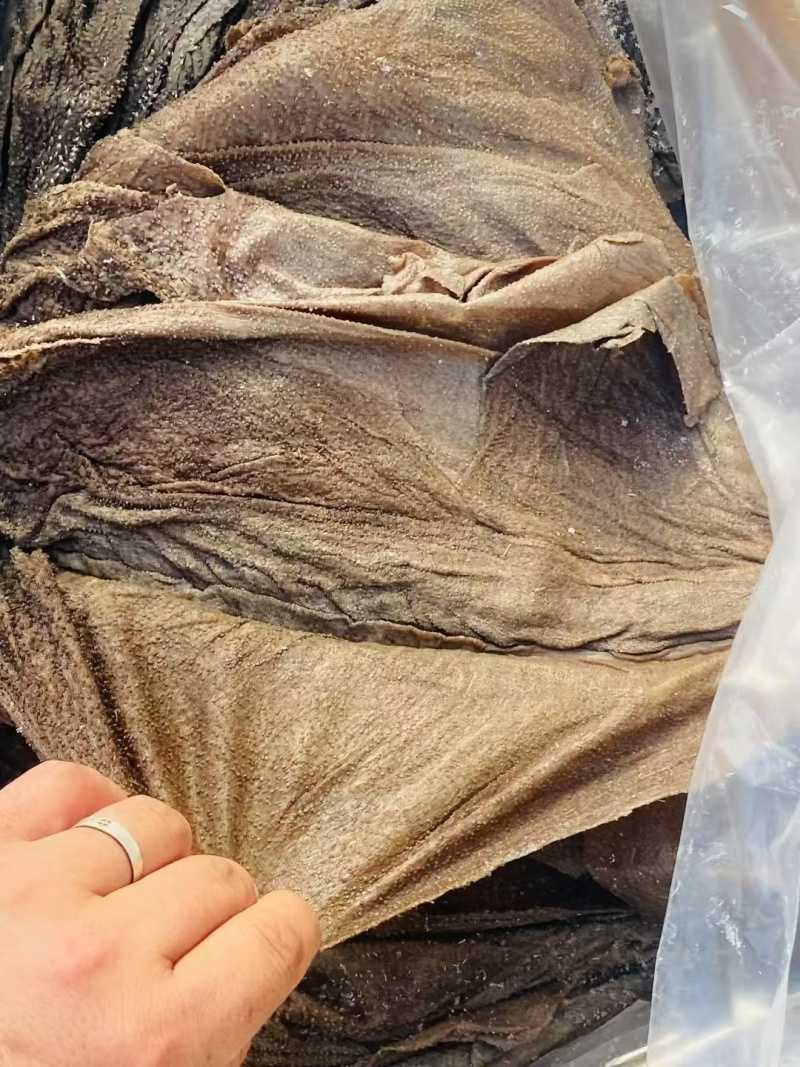 牛百页火锅食材牛副食品批发零售