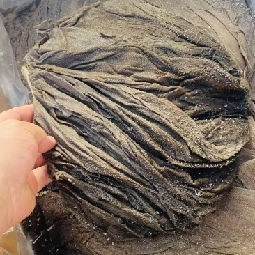 牛百页火锅食材牛副食品批发零售