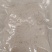 江西鲜湿米粉免煮