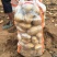 精品土豆，沃土，希森等，大量有货，需要的联系