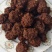 油炸牛丸