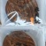 批发枣月烧月饼