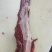 加肉燕翅骨