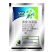 27%春雷溴菌腈春雷霉素正品杀菌剂黄瓜细菌性角斑病杀菌剂