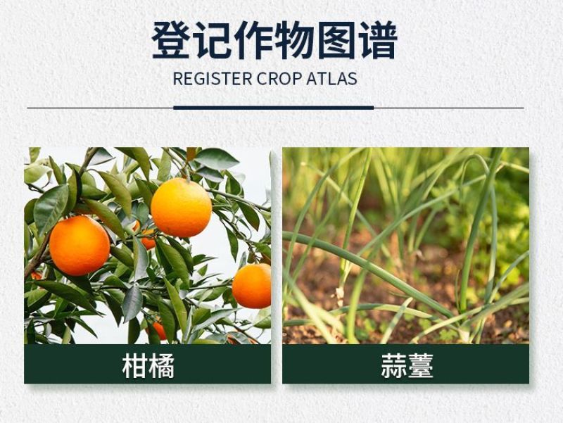 正品45%咪鲜胺柑橘蒜薹水稻炭疽病灰霉病叶斑病保鲜高含量