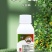 默洲赛砣40%苯甲啶氧西瓜炭疽病啶氧菌酯苯醚甲环唑农药杀