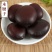 木腰子种子菩提子平安豆罗汉豆过江龙子原籽厂家按斤挂饰钥匙