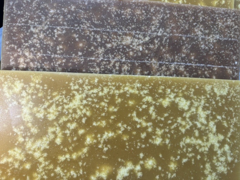 梨膏糖苏老五百草梨膏糖，独立包装的散装的均有价位各不相同