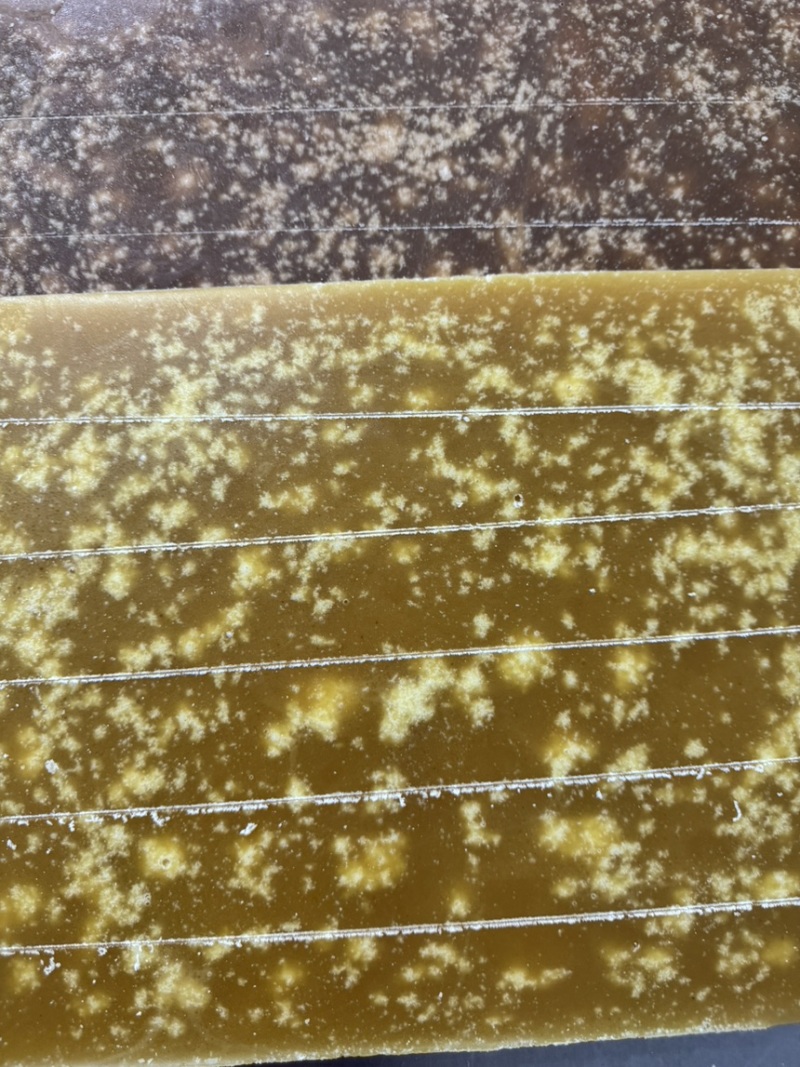 梨膏糖苏老五百草梨膏糖，独立包装的散装的均有价位各不相同
