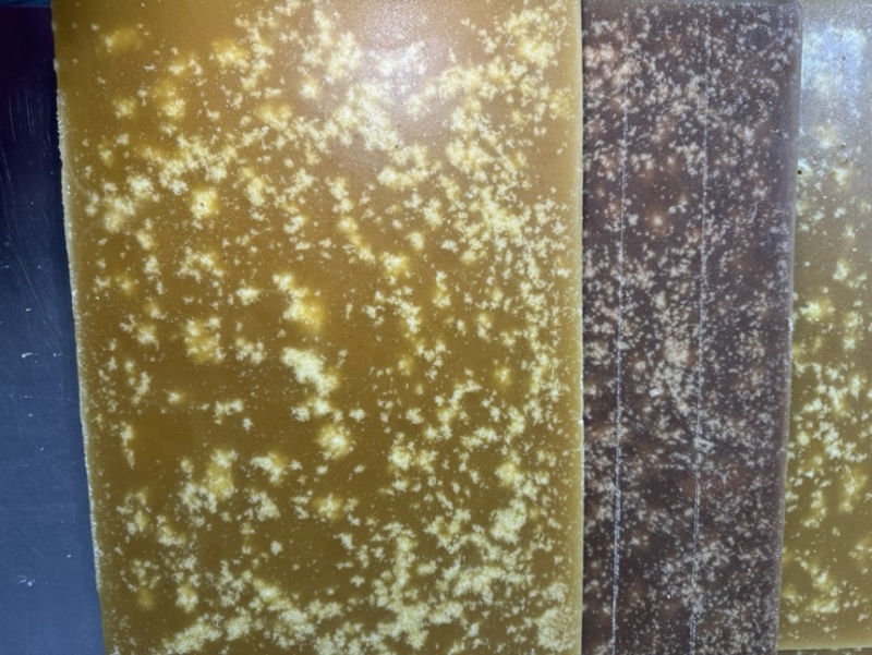 百草梨膏糖，梨膏糖地推展会景区商超电商产品