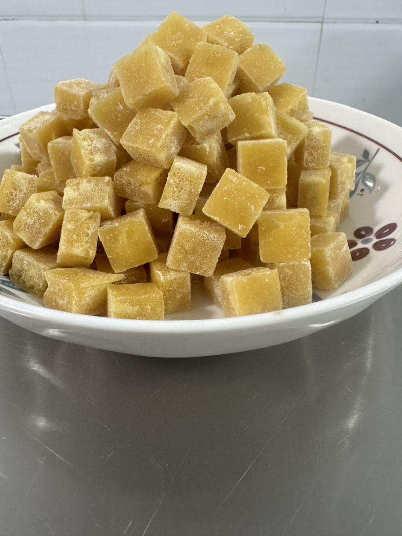 百草梨膏糖，梨膏糖地推展会景区商超电商产品
