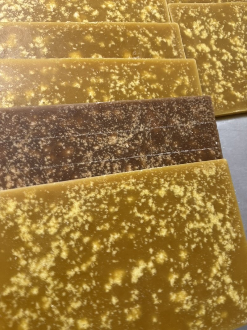 苏老五百草梨膏糖，独立包装的均有，厂家直发，一手货源，