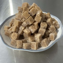 百草梨膏糖，梨膏糖地推展会景区商超电商产品