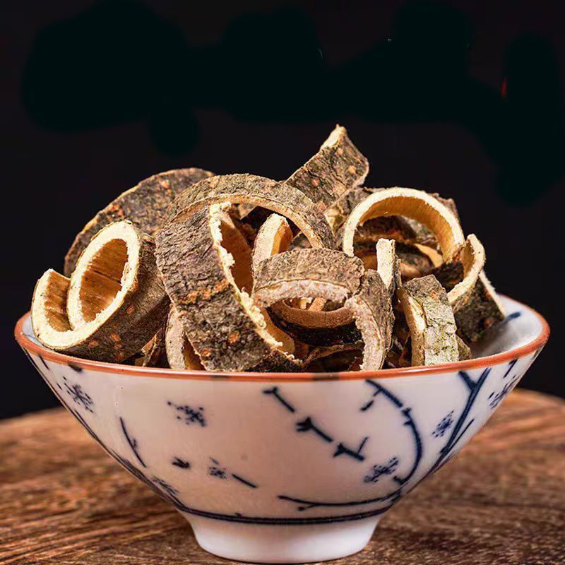 合欢皮中药材批发合欢皮茶合昏皮合欢皮大货批发