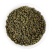 精选吴茱萸中药材正品新货正宗吴茱萸无硫加新货吴茱萸批发