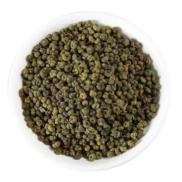 精选吴茱萸中药材正品新货正宗吴茱萸无硫加新货吴茱萸批发