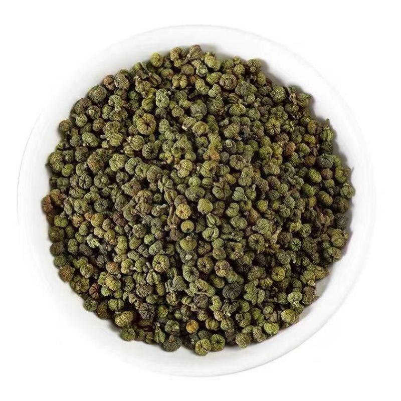 精选吴茱萸中药材正品新货正宗吴茱萸无硫加新货吴茱萸批发