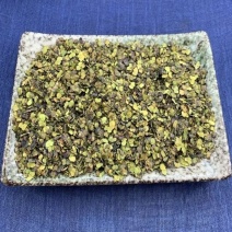 浮萍草中药材浮萍中药