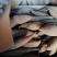 西瓜红，烟薯，紫薯