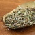 新货半枝莲半枝连中药材大货批发源头供应新货