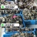 精品六月黄，可批发，可电商一件代发。【只做精品】