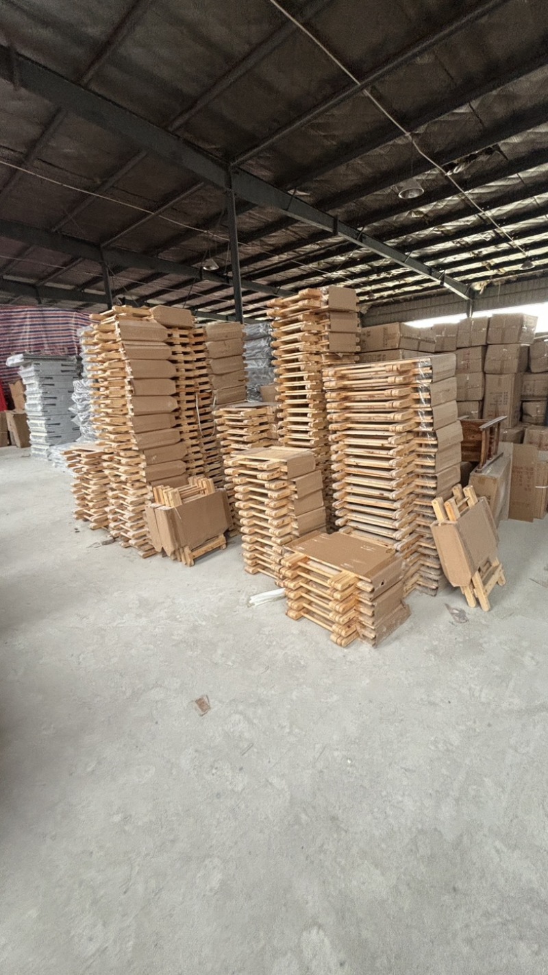 家具