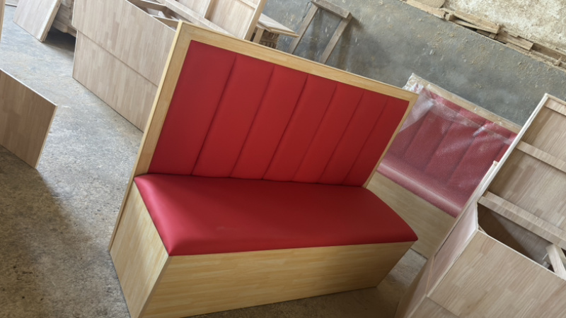 家具