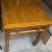 家具