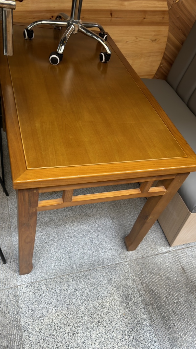 家具