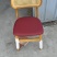 家具
