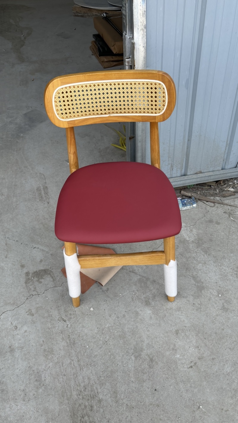 家具