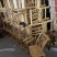 家具