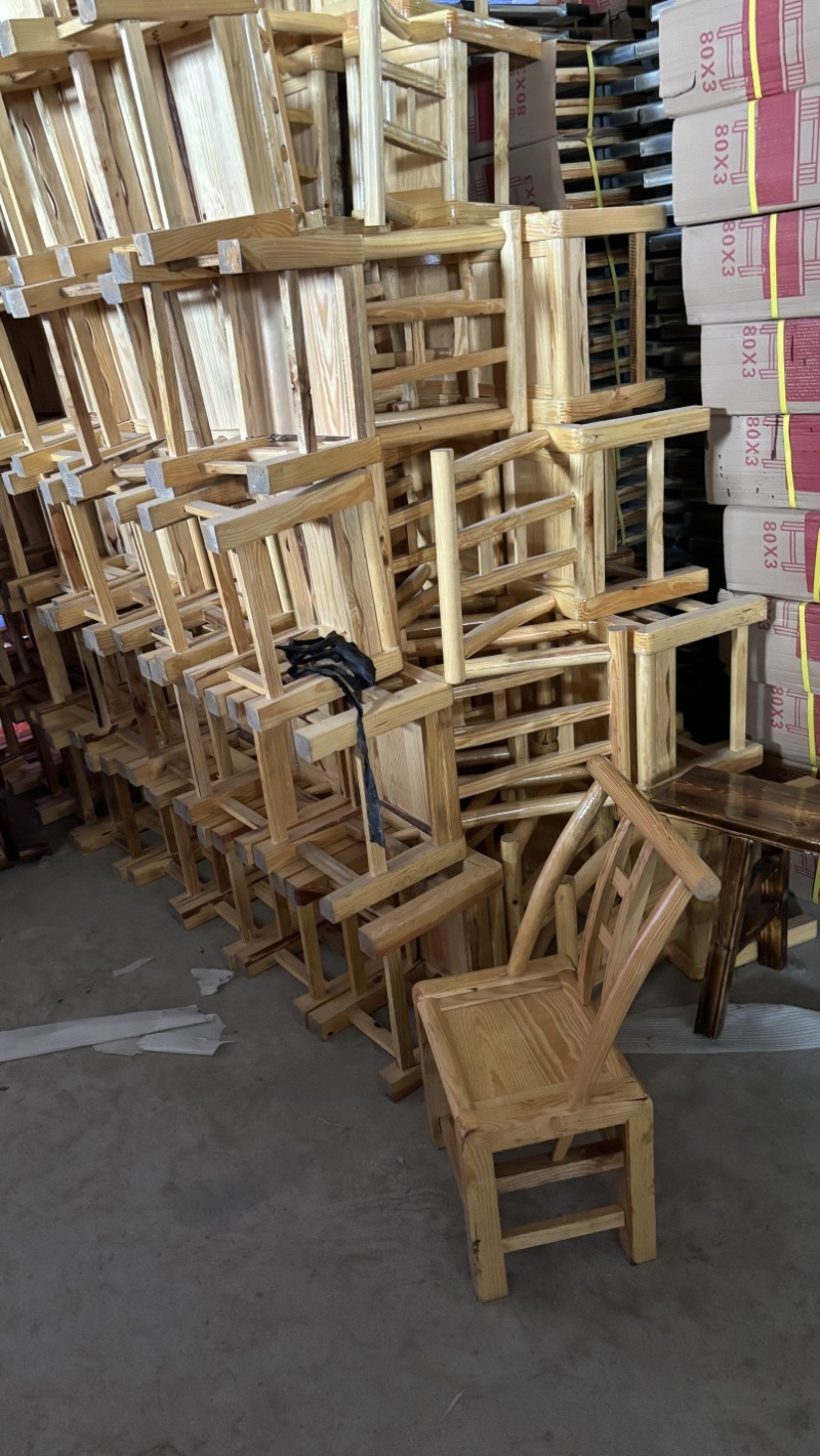 家具
