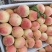 邢台威县永莲蜜桃永莲毛桃口感好颜色漂亮硬度高耐运输