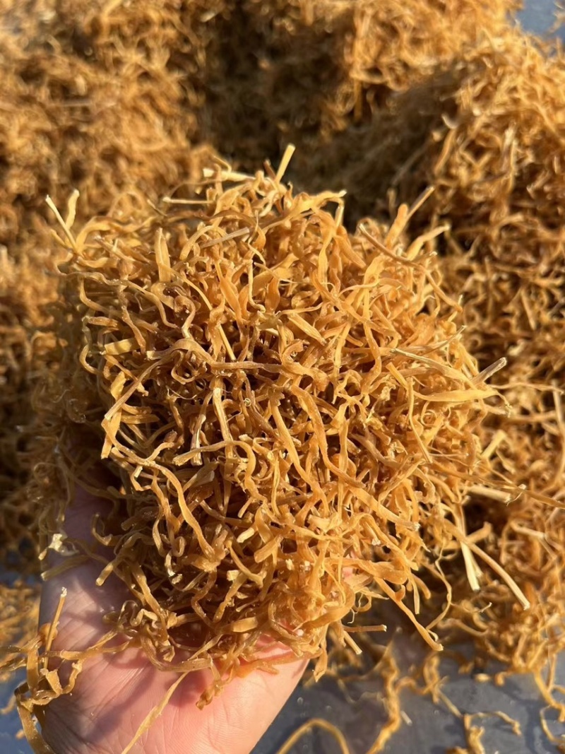 笋花干，英德产地货源，产地直发全国代收代卖