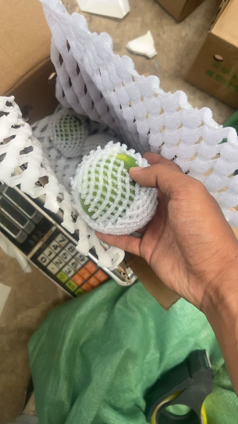 云南蜜橘电商一件代发青皮蜜橘整箱新鲜当季水果包邮