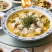 【发10袋】免浆黑鱼片255g/袋活鱼鲜切酸菜鱼生鱼