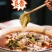 【发10袋】免浆黑鱼片255g/袋活鱼鲜切酸菜鱼生鱼