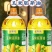 东北特产玉米油5升大桶玉米胚芽油物理压榨食用油植物油L营