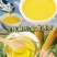 东北特产玉米油5升大桶玉米胚芽油物理压榨食用油植物油L营