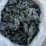 海带头烘干水洗海带头海带头片海带头短头小海带头干海带头